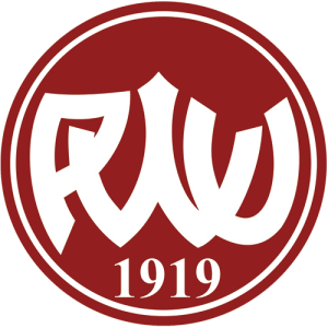 Philippine Women's University Seal